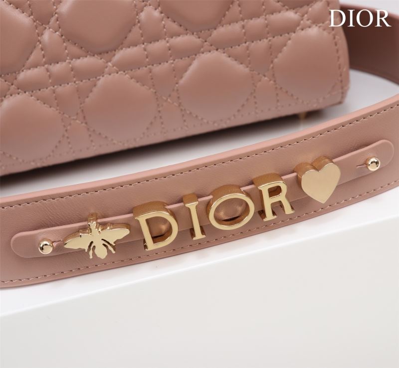 chr1st1an D10r my lady bags